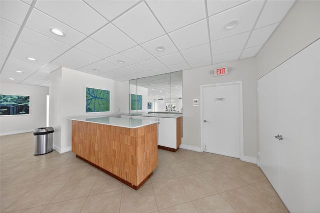 1160 N Federal Highway 1022, Fort Lauderdale, FL 33304