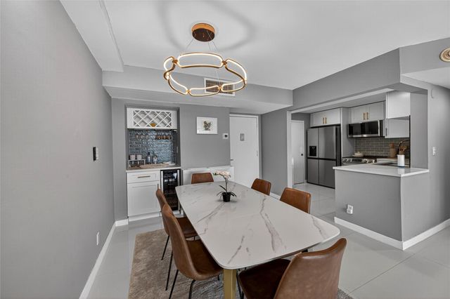 1160 N Federal Highway 1022, Fort Lauderdale, FL 33304