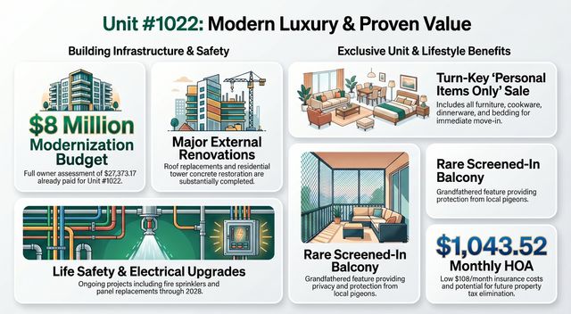 1160 N Federal Highway 1022, Fort Lauderdale, FL 33304