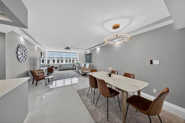 1160 N Federal Highway 1022, Fort Lauderdale, FL 33304