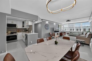 1160 N Federal Highway 1022, Fort Lauderdale, FL 33304