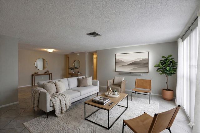 7206 SAN MORITZ DRIVE, Port Richey, FL 34668