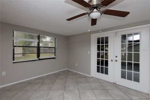 7206 SAN MORITZ DRIVE, Port Richey, FL 34668