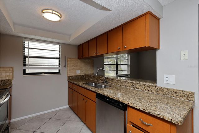 7206 SAN MORITZ DRIVE, Port Richey, FL 34668