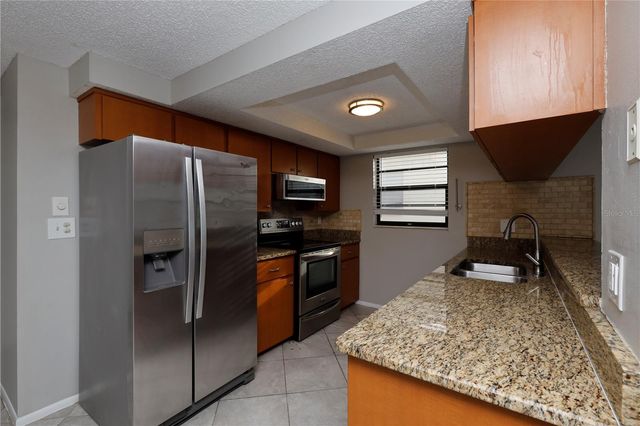 7206 SAN MORITZ DRIVE, Port Richey, FL 34668