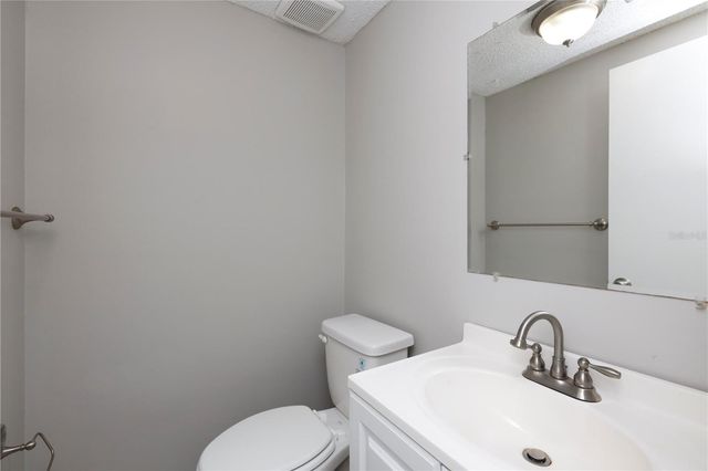 7206 SAN MORITZ DRIVE, Port Richey, FL 34668