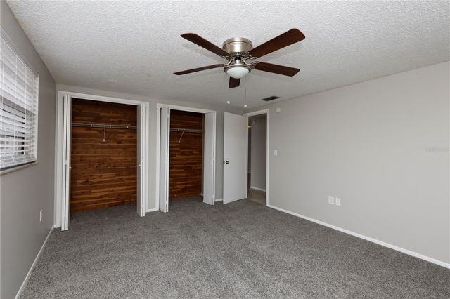 7206 SAN MORITZ DRIVE, Port Richey, FL 34668