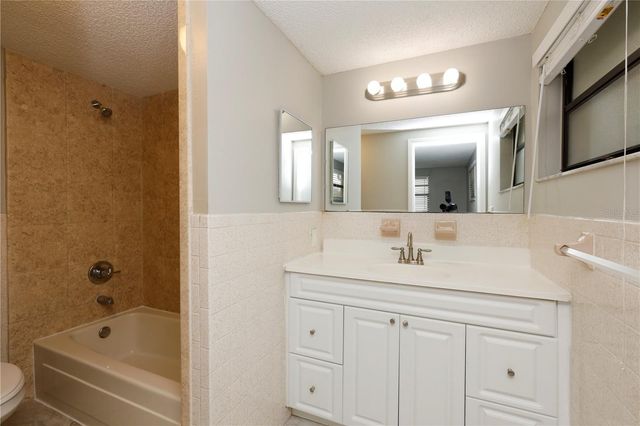 7206 SAN MORITZ DRIVE, Port Richey, FL 34668