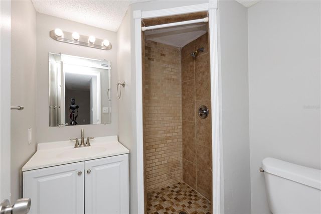 7206 SAN MORITZ DRIVE, Port Richey, FL 34668