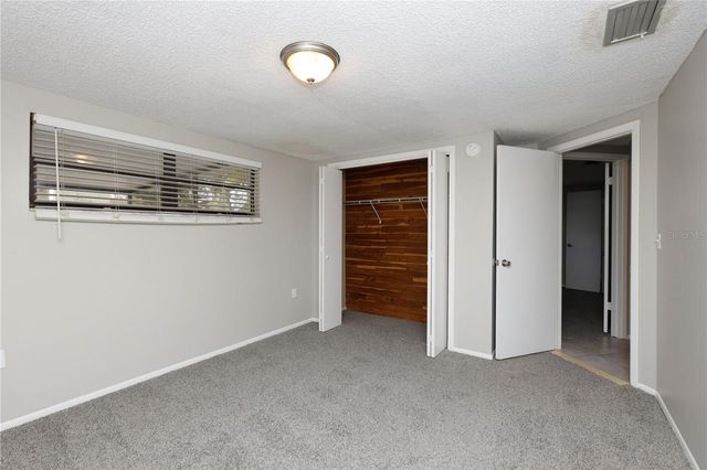 7206 SAN MORITZ DRIVE, Port Richey, FL 34668