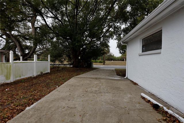 7206 SAN MORITZ DRIVE, Port Richey, FL 34668