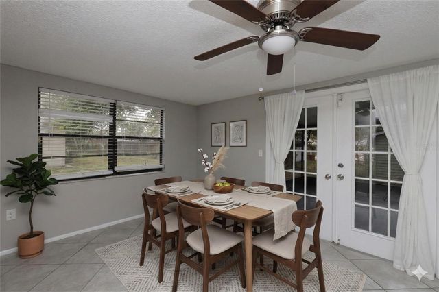 7206 SAN MORITZ DRIVE, Port Richey, FL 34668