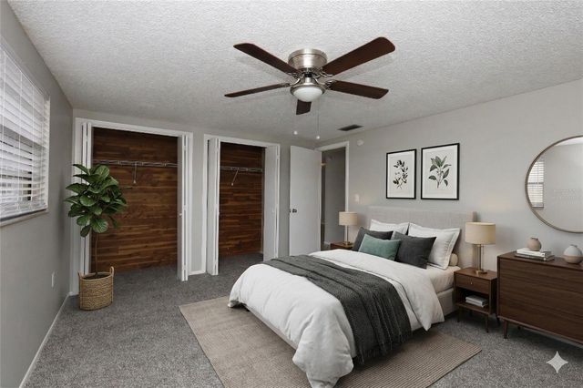 7206 SAN MORITZ DRIVE, Port Richey, FL 34668