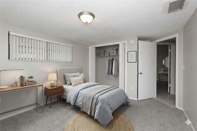 7206 SAN MORITZ DRIVE, Port Richey, FL 34668