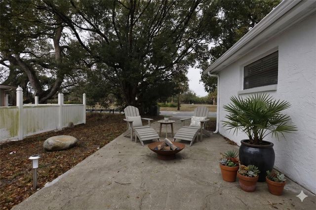 7206 SAN MORITZ DRIVE, Port Richey, FL 34668