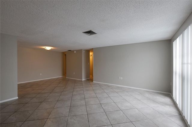 7206 SAN MORITZ DRIVE, Port Richey, FL 34668