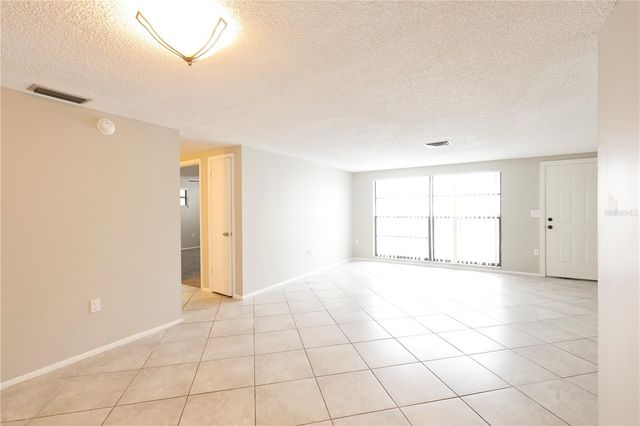 7206 SAN MORITZ DRIVE, Port Richey, FL 34668