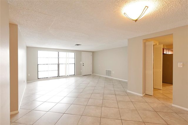 7206 SAN MORITZ DRIVE, Port Richey, FL 34668