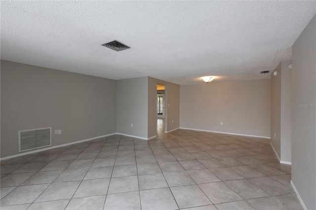 7206 SAN MORITZ DRIVE, Port Richey, FL 34668