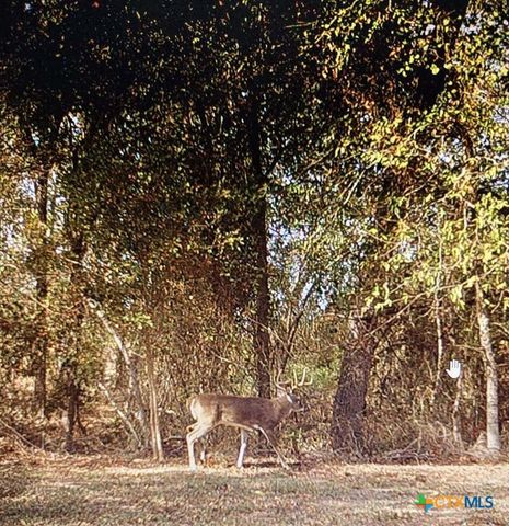820 County Road 454, Taylor, TX 76574