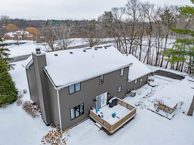 14025 Aboite Center Road, Fort Wayne, IN 46814