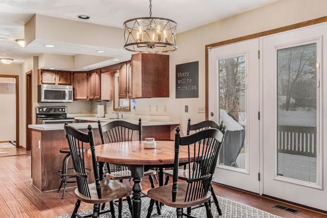 14025 Aboite Center Road, Fort Wayne, IN 46814