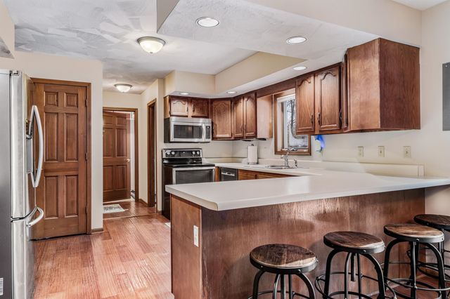 14025 Aboite Center Road, Fort Wayne, IN 46814