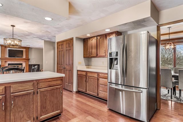 14025 Aboite Center Road, Fort Wayne, IN 46814