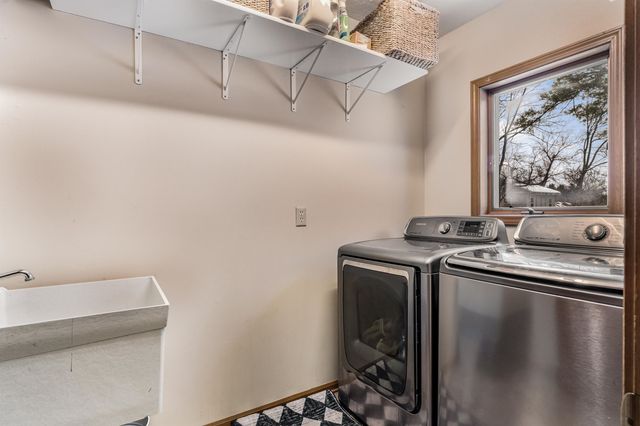 14025 Aboite Center Road, Fort Wayne, IN 46814