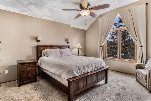 14025 Aboite Center Road, Fort Wayne, IN 46814