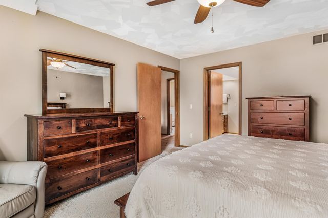 14025 Aboite Center Road, Fort Wayne, IN 46814