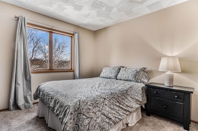 14025 Aboite Center Road, Fort Wayne, IN 46814