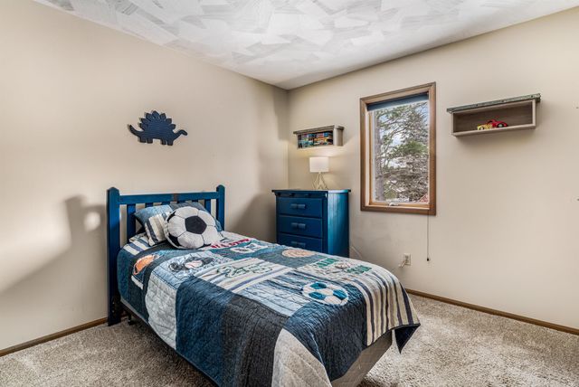 14025 Aboite Center Road, Fort Wayne, IN 46814