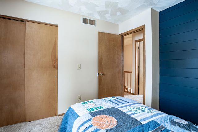 14025 Aboite Center Road, Fort Wayne, IN 46814