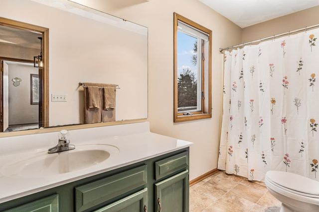 14025 Aboite Center Road, Fort Wayne, IN 46814