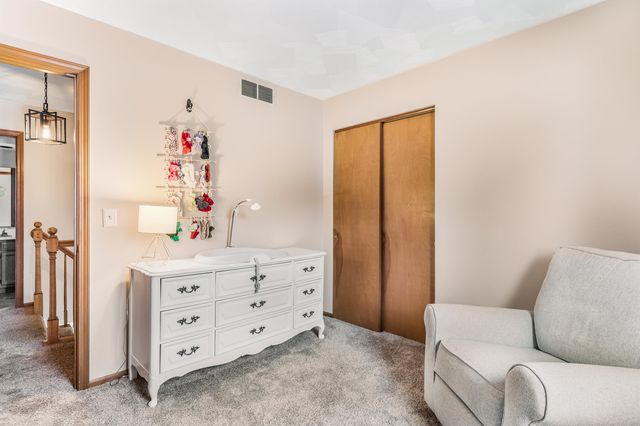 14025 Aboite Center Road, Fort Wayne, IN 46814