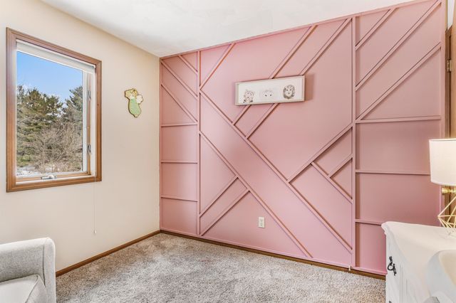 14025 Aboite Center Road, Fort Wayne, IN 46814