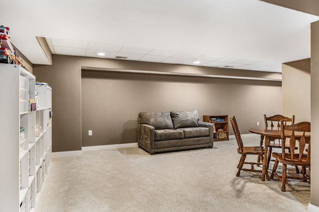 14025 Aboite Center Road, Fort Wayne, IN 46814