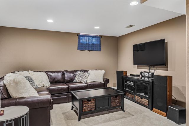 14025 Aboite Center Road, Fort Wayne, IN 46814