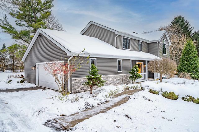 14025 Aboite Center Road, Fort Wayne, IN 46814