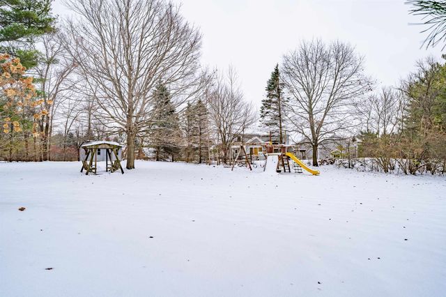 14025 Aboite Center Road, Fort Wayne, IN 46814