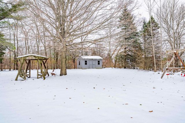 14025 Aboite Center Road, Fort Wayne, IN 46814