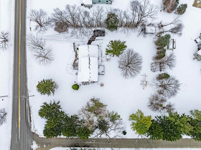 14025 Aboite Center Road, Fort Wayne, IN 46814