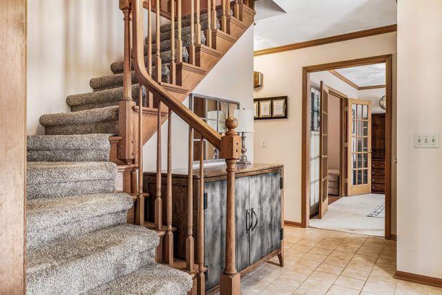 14025 Aboite Center Road, Fort Wayne, IN 46814