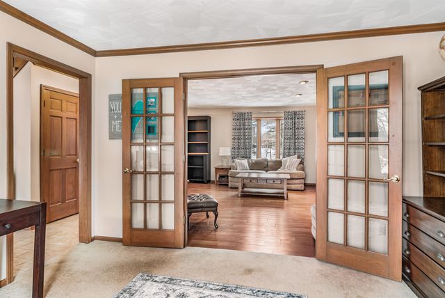 14025 Aboite Center Road, Fort Wayne, IN 46814