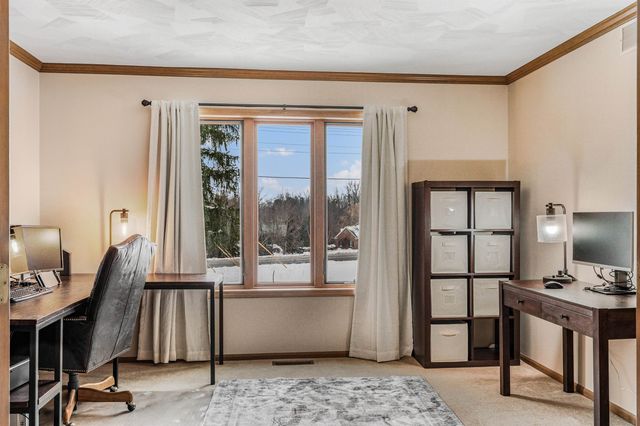 14025 Aboite Center Road, Fort Wayne, IN 46814