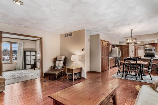 14025 Aboite Center Road, Fort Wayne, IN 46814