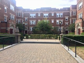 520 High 16, Medford, MA 02155
