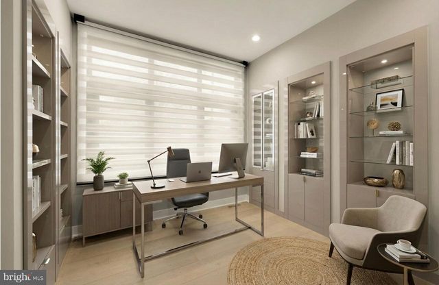 1573 WESTMORELAND ST, Mclean, VA 22101