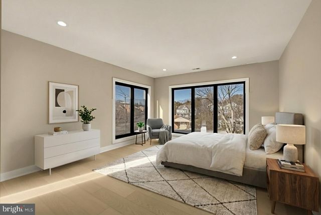 1573 WESTMORELAND ST, Mclean, VA 22101